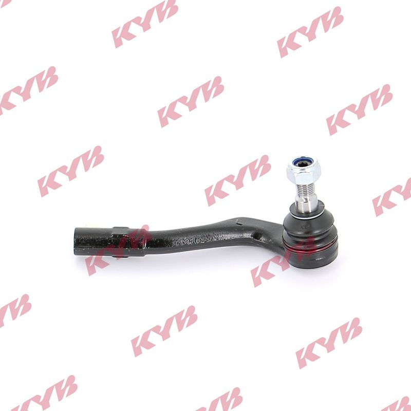 Spurstangenkopf KYB KTR4041