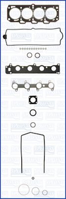 Dichtungsvollsatz, Motor AJUSA 50148100