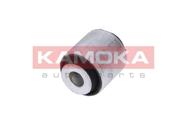 Lagerung, Lenker KAMOKA 8800346