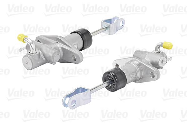 Geberzylinder, Kupplung VALEO 804680