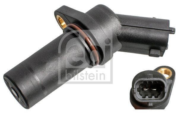 Kurbelwellensensor FEBI BILSTEIN 176454