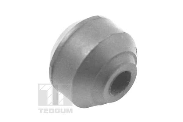 Stange/Strebe, Stabilisator TEDGUM 00130360