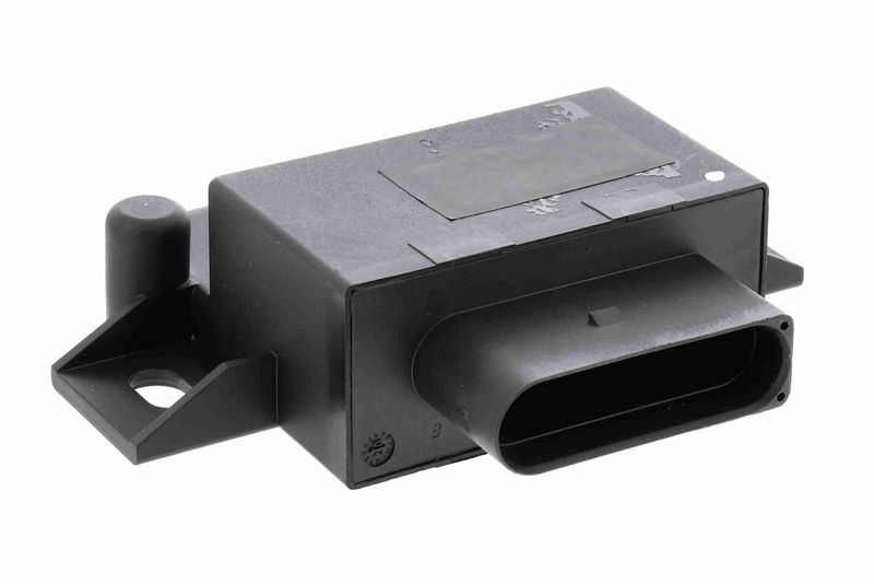 Relais, Kraftstoffpumpe VEMO V15-71-0071