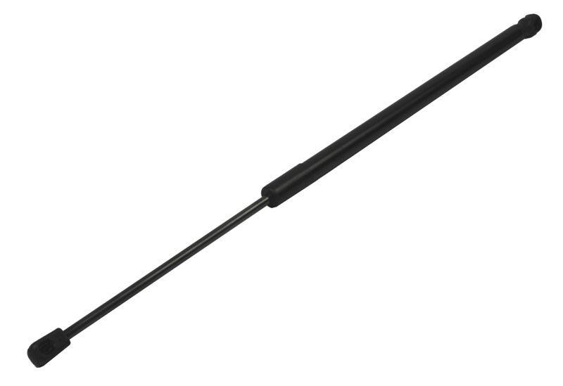 Heckklappendämpfer MAXGEAR 12-2638