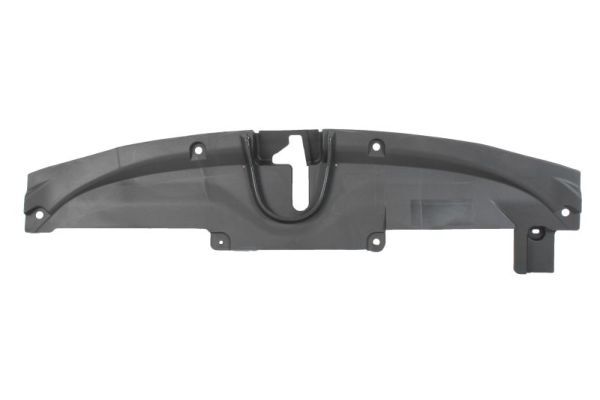 Frontverkleidung BLIC 6502-03-8146209P