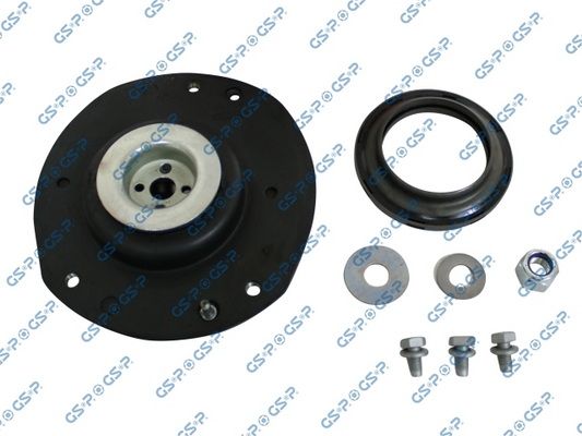 Reparatursatz, Federbeinstützlager GSP 532320S
