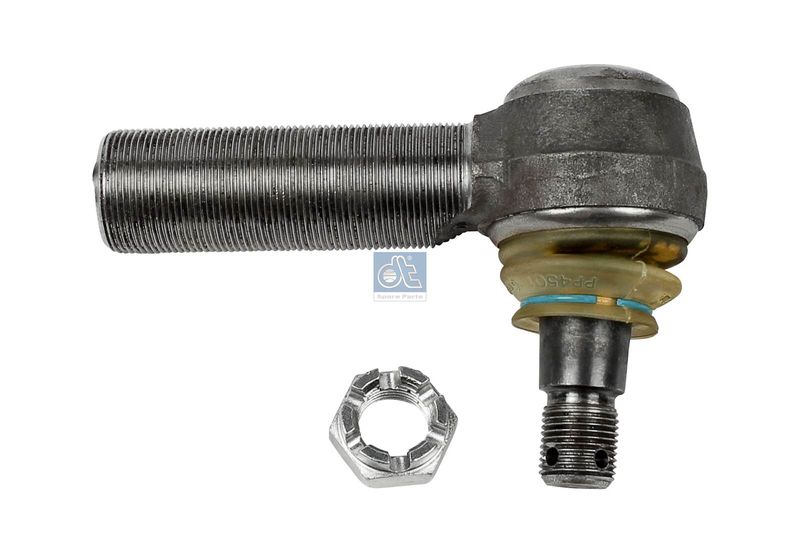 Spurstangenkopf DT Spare Parts 5.22040