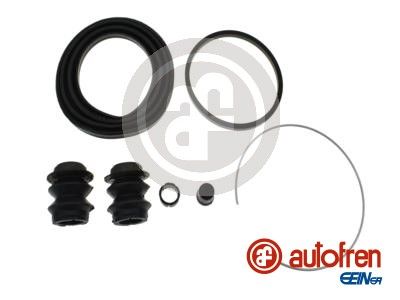 Reparatursatz Bremssattel AUTOFREN SEINSA D4839