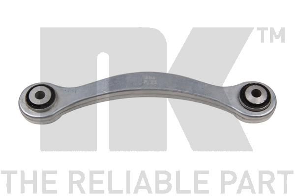 Lenker, Radaufhängung NK 5013385