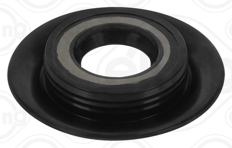 Dichtring, Stellmotor (Verteilergetriebe) ELRING B17.090