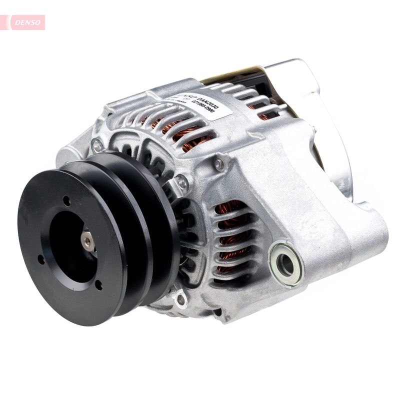 Generator DENSO DAN2030