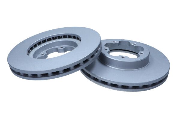 Bremsscheibe MAXGEAR 19-1333MAX