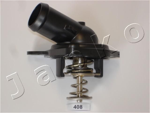 Thermostat, Kühlmittel JAPKO 38408