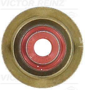 Dichtring, Ventilschaft VICTOR REINZ 70-10355-00