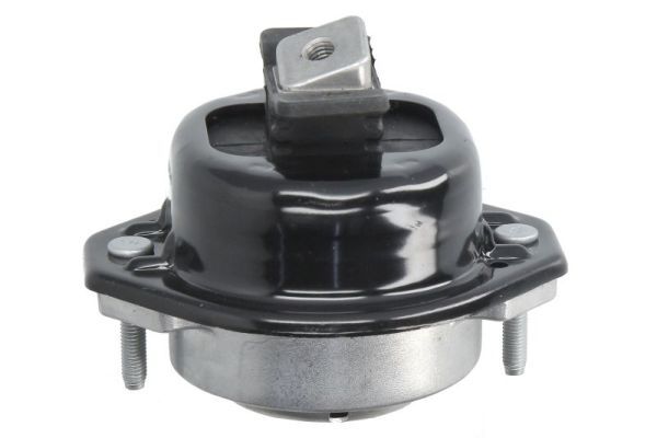 Lagerung, Motor REINHOCH RH11-3158