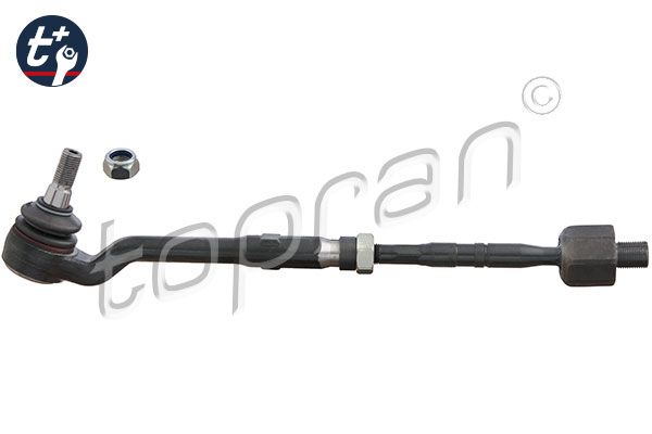 Spurstange TOPRAN 501 177