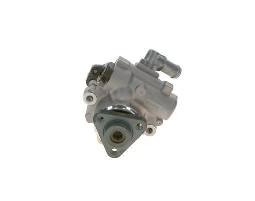 Hydraulikpumpe, Lenkung BOSCH K S00 000 601