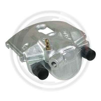 Bremssattel A.B.S. 422071