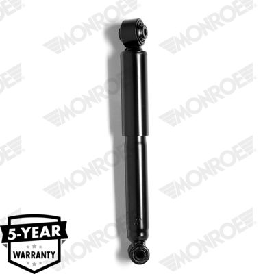 Stoßdämpfer MONROE 23908