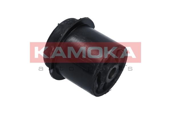 Lagerung, Achskörper KAMOKA 8800159