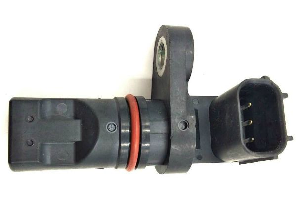 Impulsgeber, Kurbelwelle MOTORAD 1KR602