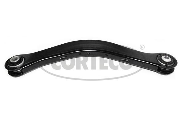 Lenker, Radaufhängung CORTECO 49120416