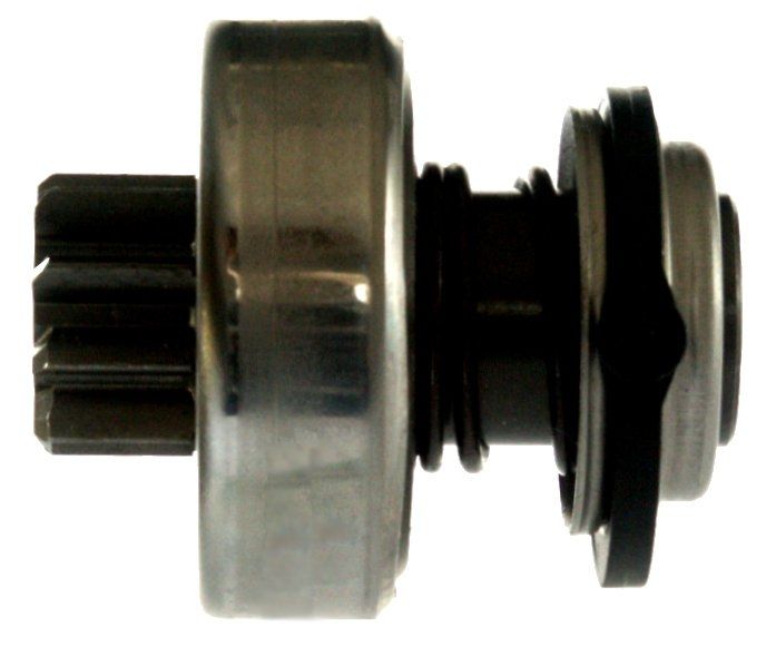 Freilaufgetriebe, Starter HC-Cargo F 032 131 998