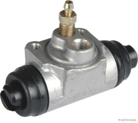 Radbremszylinder HERTH+BUSS JAKOPARTS J3238020