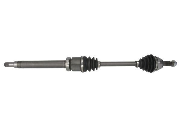 Antriebswelle PASCAL G2G051PC