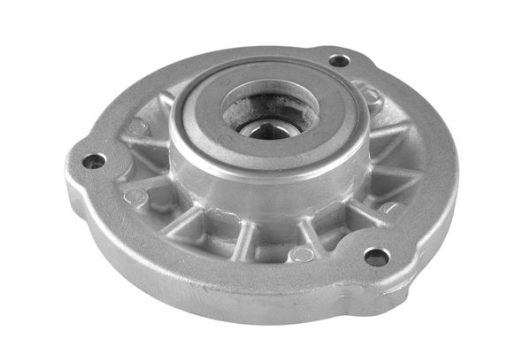 Federbeinstützlager Domlager TEDGUM TED99025