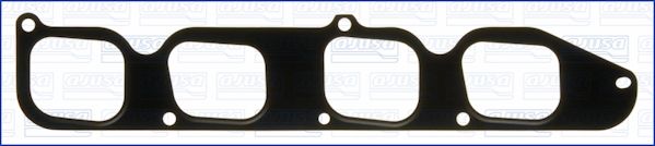 Dichtung, Ansaugkrümmer AJUSA 01168500