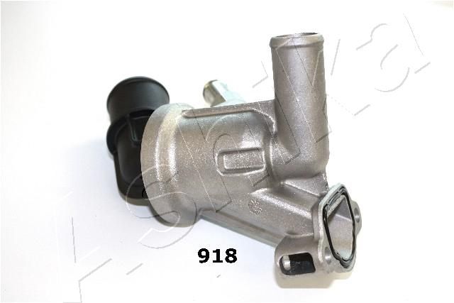 Kühlwasserthermostat Ashika 38-09-918