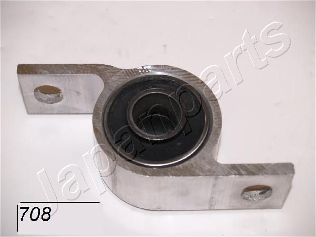 Querlenker Lager Lagerbuchse JAPANPARTS RU-708