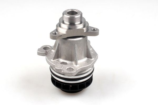 Wasserpumpe, Motorkühlung HEPU p907