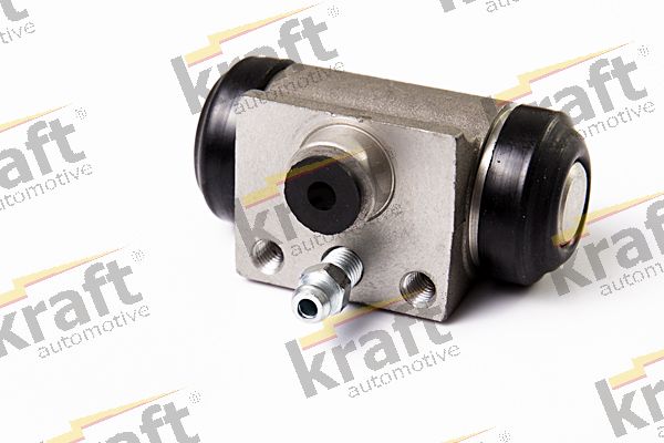 Radbremszylinder KRAFT AUTOMOTIVE 6033150