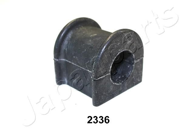 Lagerbuchse Stabilisator JAPANPARTS RU-2336