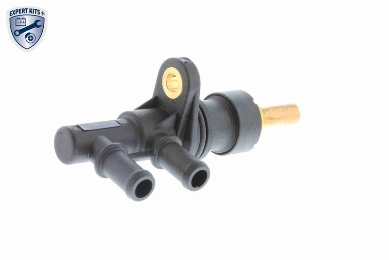 Thermostat, Kühlmittel VEMO V20-99-1291