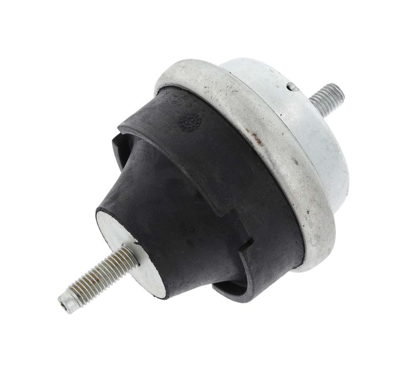 Lagerung, Motor CORTECO 21652742