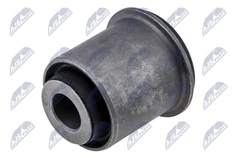 Querlenker Lager Lagerbuchse NTY ZTP-IS-004B