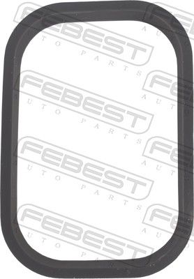Dichtung, Ansaugkrümmer FEBEST 23402-001