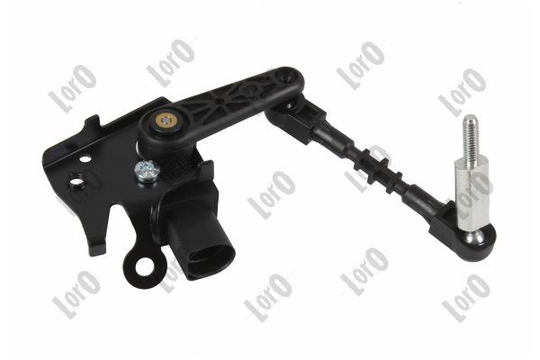Sensor Xenonlicht (Leuchtweiteregulierung) ABAKUS 120-09-059