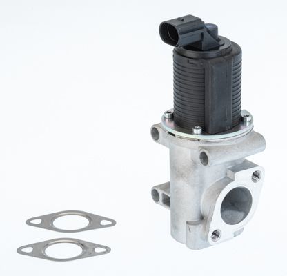 AGR-Ventil BORGWARNER 710774D/1