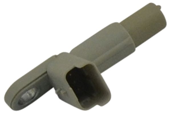 Sensor, Nockenwellenposition KAVO PARTS ECA-4504