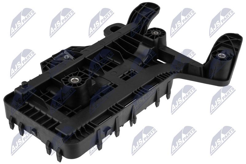 Batterieaufnahme NTY EZC-VW-688