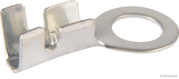 Crimpverbinder HERTH+BUSS ELPARTS 50251077