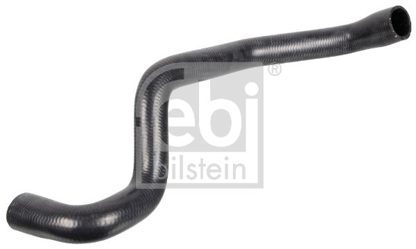 Kühlerschlauch FEBI BILSTEIN 172650