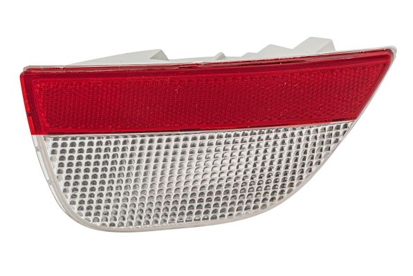 Rückfahrleuchte HELLA 2ZR 354 069-021