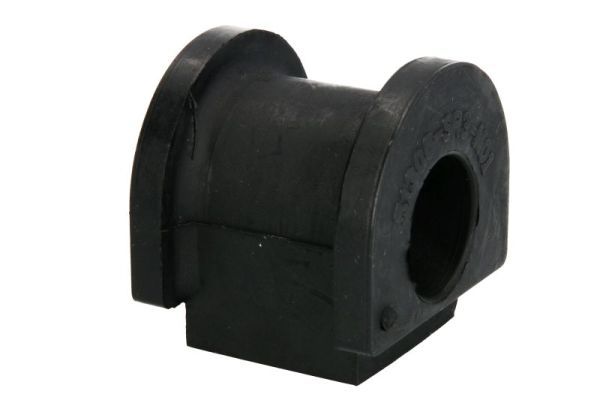Lagerung, Stabilisator YAMATO J74007YMT