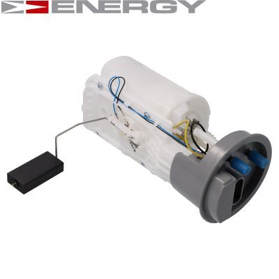 Kraftstoff-Fördereinheit ENERGY G30058
