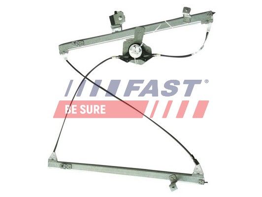 Fensterheber FAST FT91930